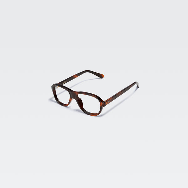 Cubitts Colonnade Spectacles