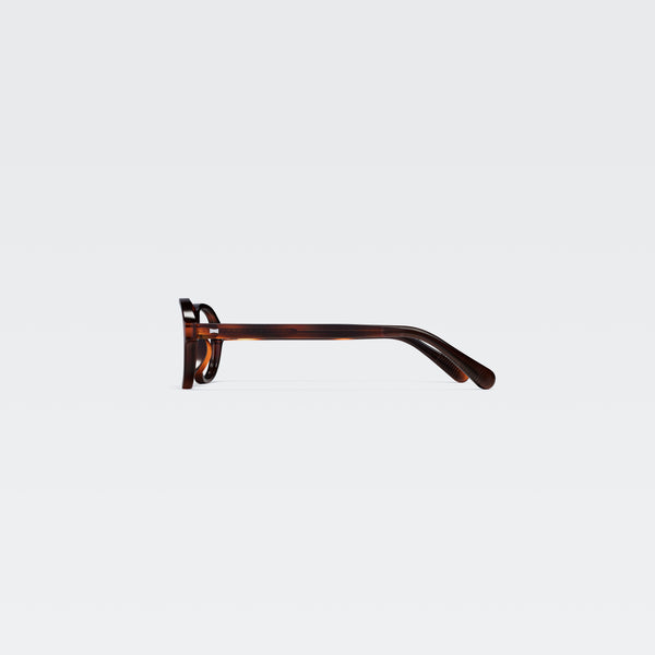 Cubitts Colonnade Spectacles