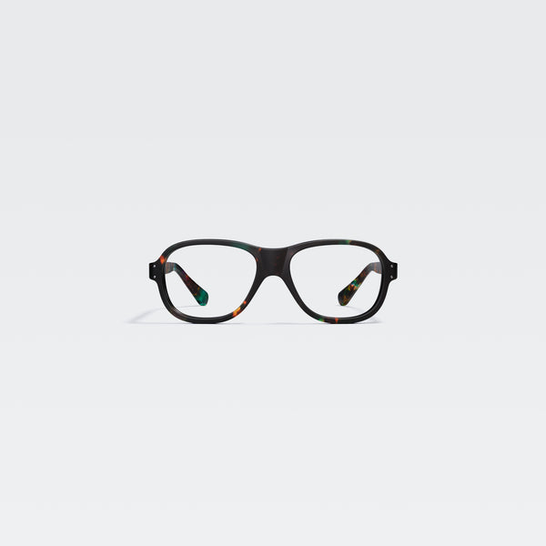 Cubitts Colonnade Spectacles