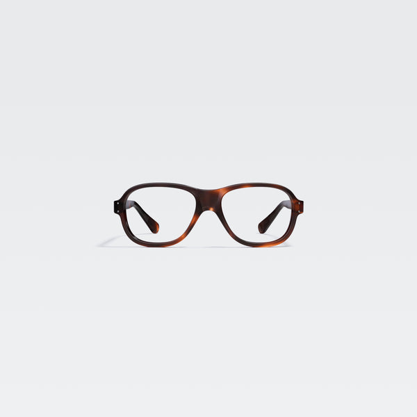 cubitts Colonnade Spectacles