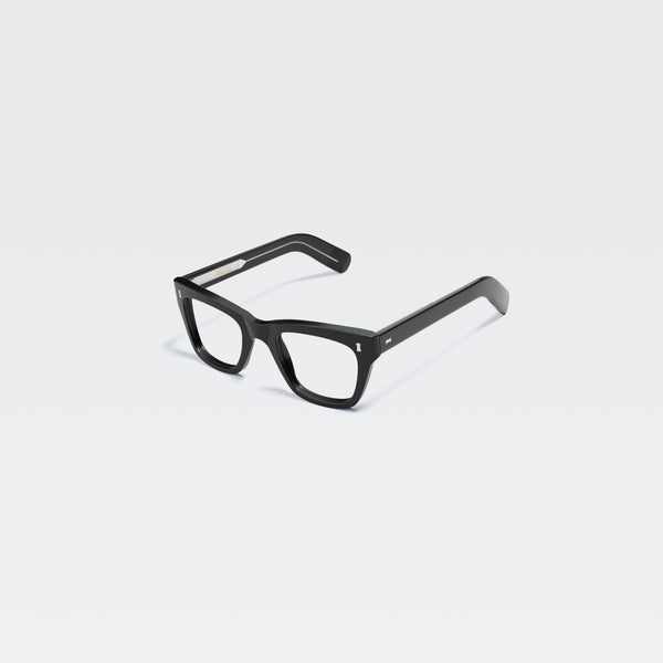 Cubitts Compton Spectacles