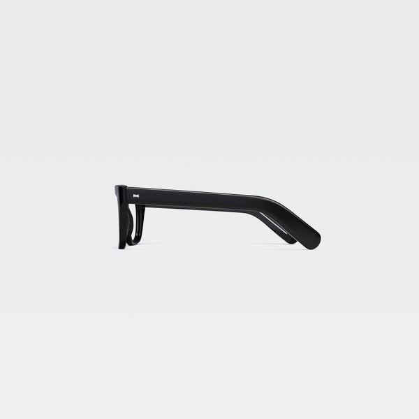 Cubitts Compton Spectacles