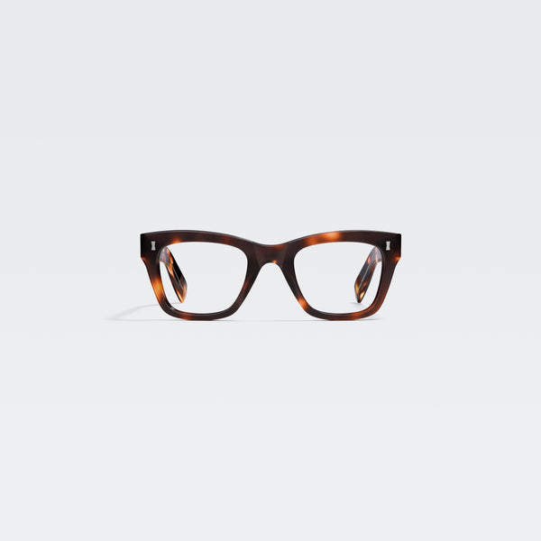 Cubitts Compton Spectacles