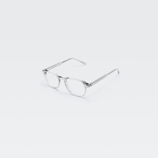 Cubitts Conistone Spectacles