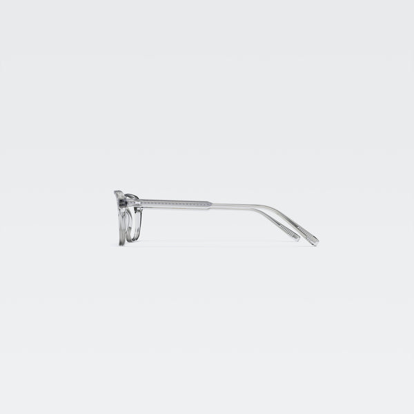 Cubitts Conistone Spectacles