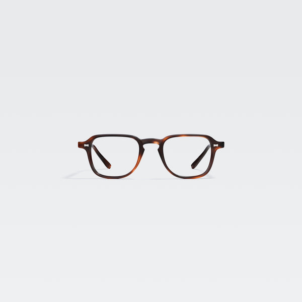 Cubitts Conistone Spectacles