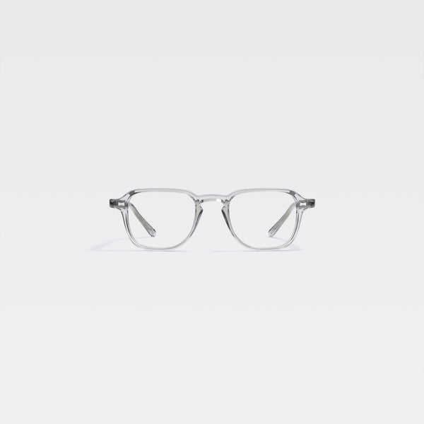 cubitts Conistone Spectacles