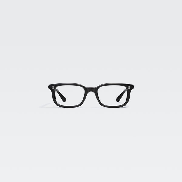 Cubitts Crinan Spectacles