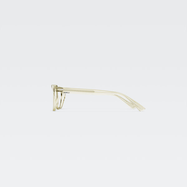 Cubitts Cynthia Spectacles