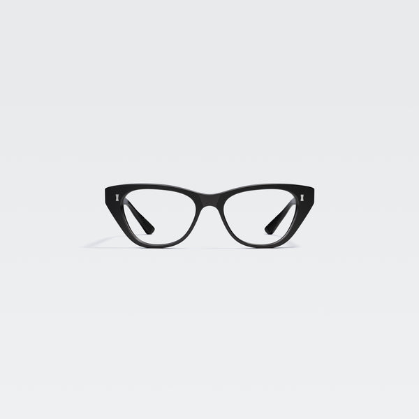 cubitts Cynthia Spectacles