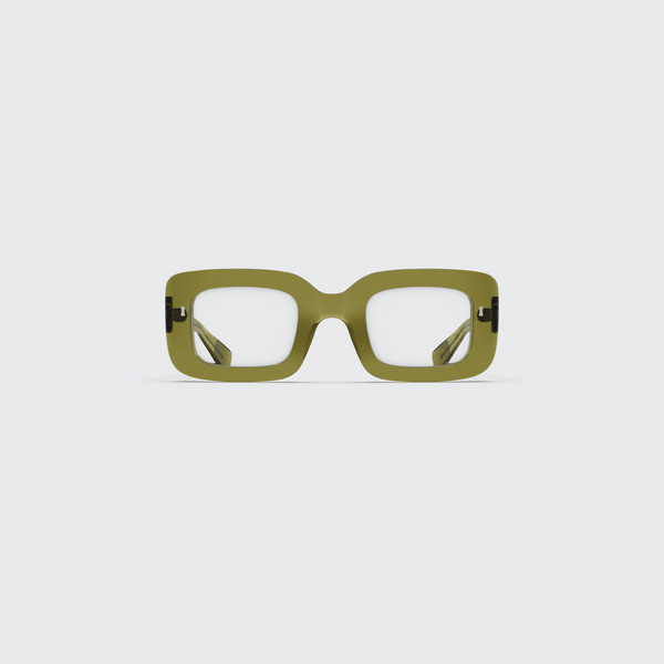 Cubitts Eastcastle Spectacles