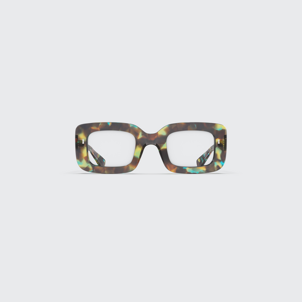 Cubitts Eastcastle Spectacles