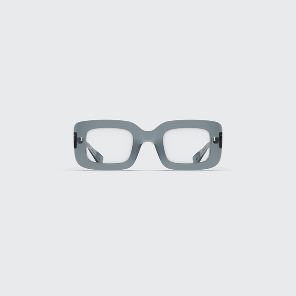 cubitts Eastcastle Spectacles