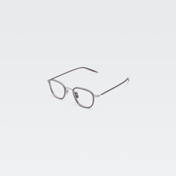 Cubitts Eckford Spectacles