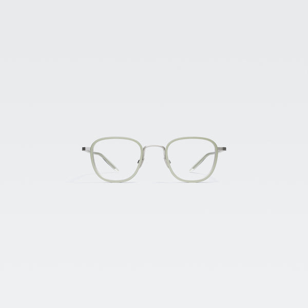 Cubitts Eckford Spectacles