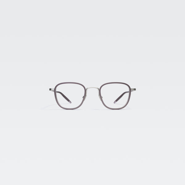 cubitts Eckford Spectacles