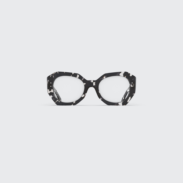 Cubitts Everilda Spectacles