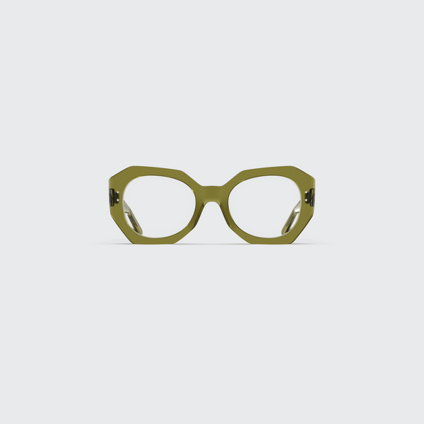 Cubitts Everilda Spectacles