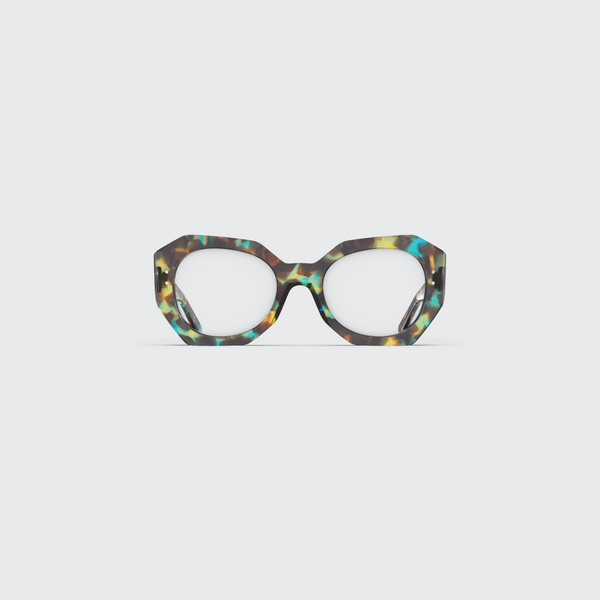 Cubitts Everilda Spectacles