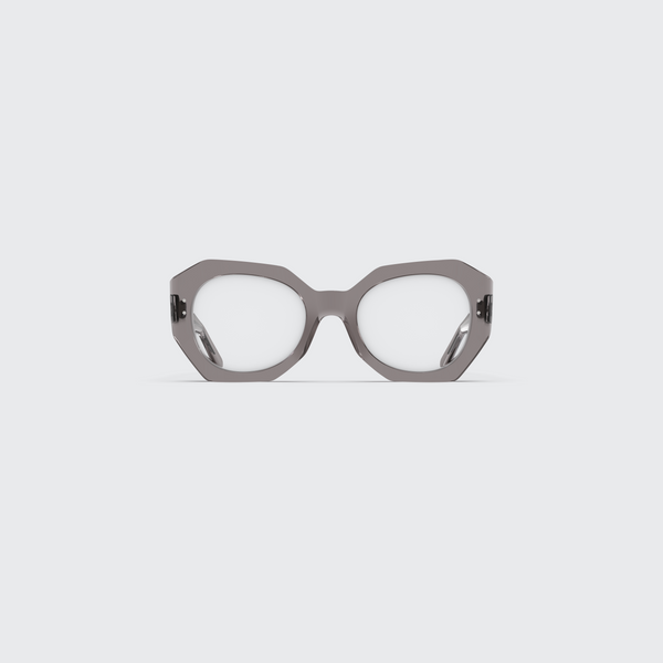 cubitts Everilda Spectacles