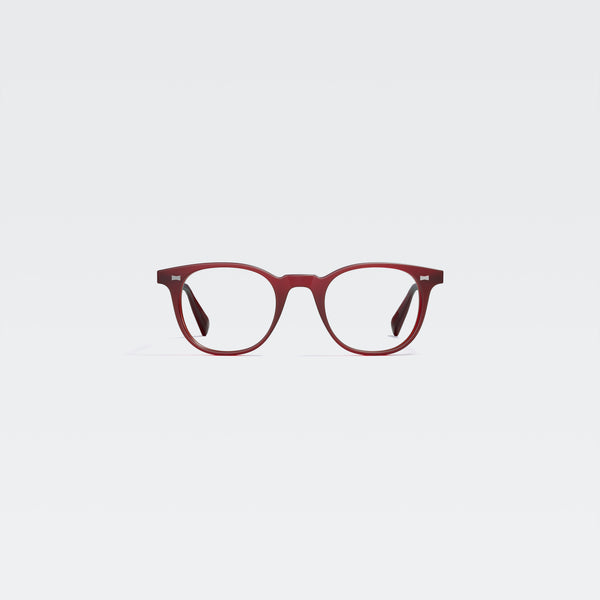 cubitts Fernsbury Spectacles