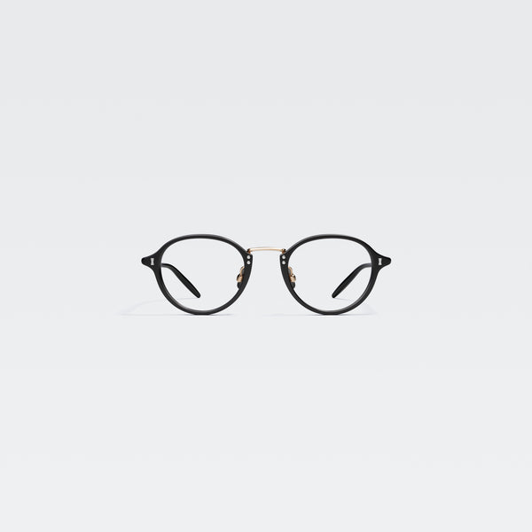 Cubitts Flaxman Spectacles