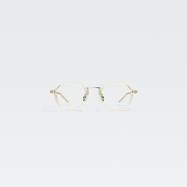 cubitts Flaxman Spectacles