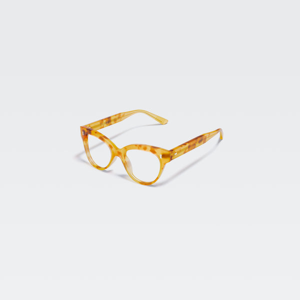 Cubitts Frederica Spectacles