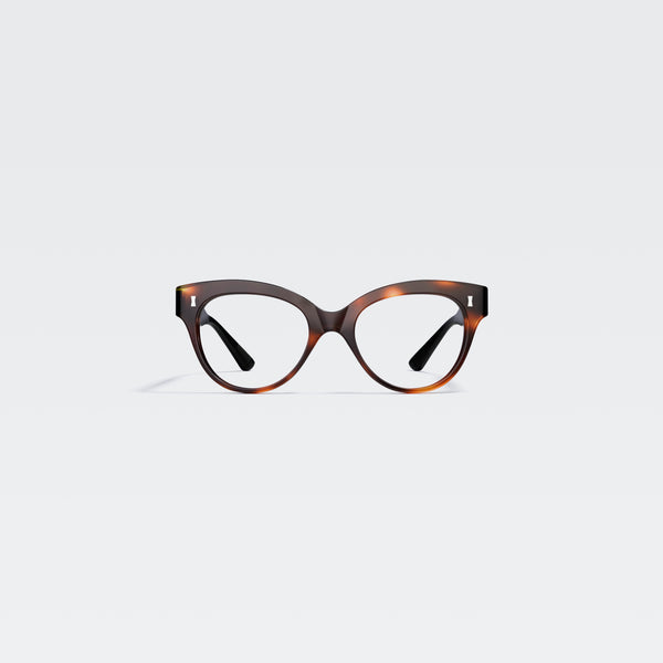 Cubitts Frederica Spectacles