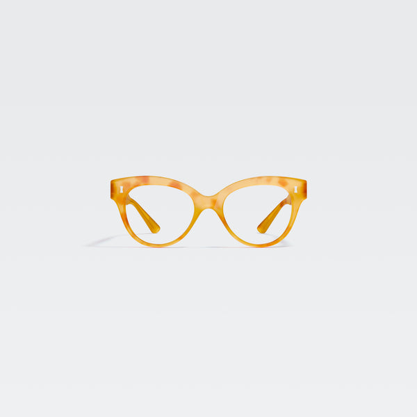 cubitts Frederica Spectacles