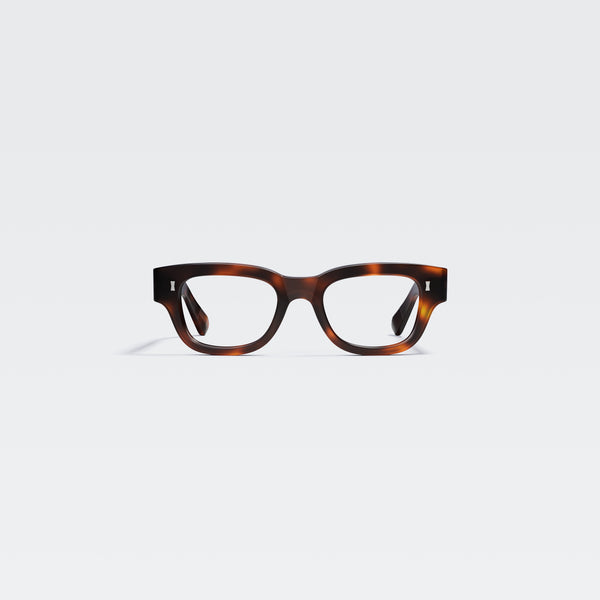 Cubitts Frederick Spectacles
