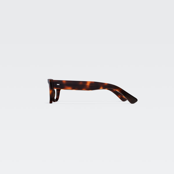 Cubitts Frederick Spectacles