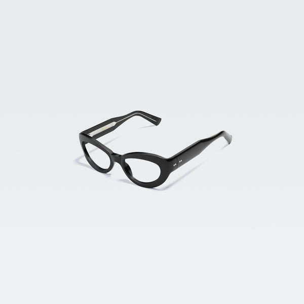 Cubitts Frith Spectacles