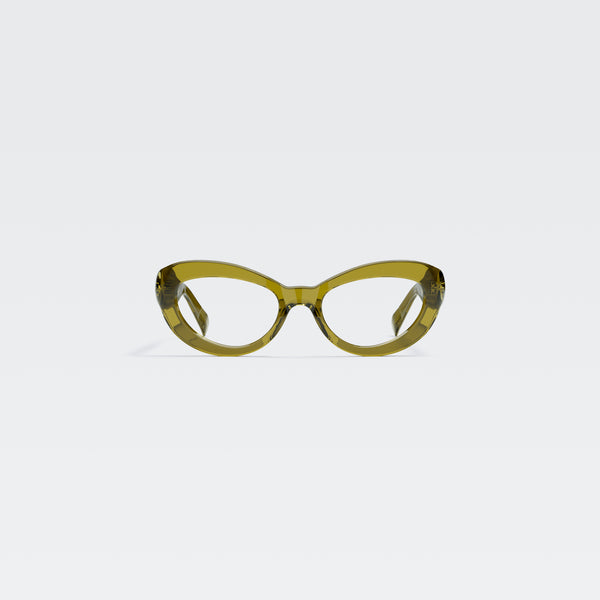 Cubitts Frith Spectacles