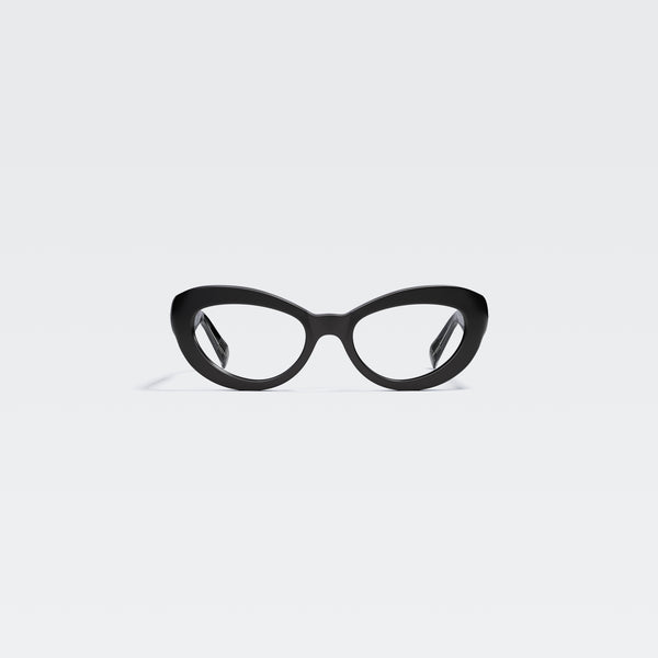 cubitts Frith Spectacles