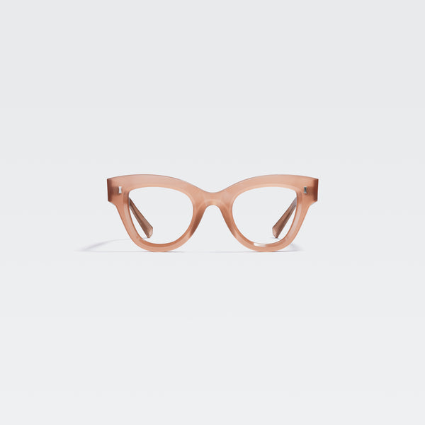 Cubitts Georgiana Spectacles