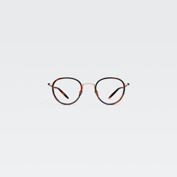 Cubitts Gifford Spectacles