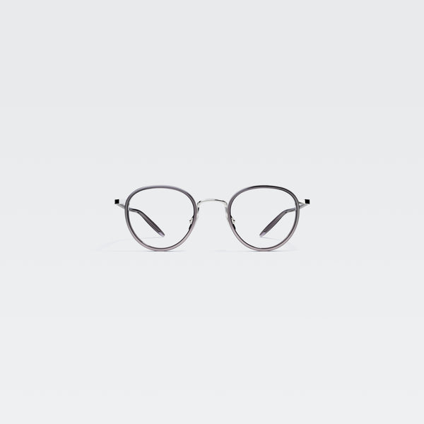 cubitts Gifford Spectacles