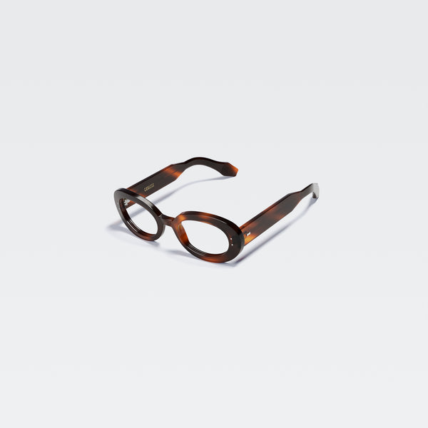 Cubitts Goldington Spectacles