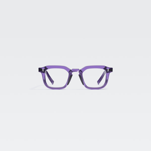 Cubitts Gower Spectacles