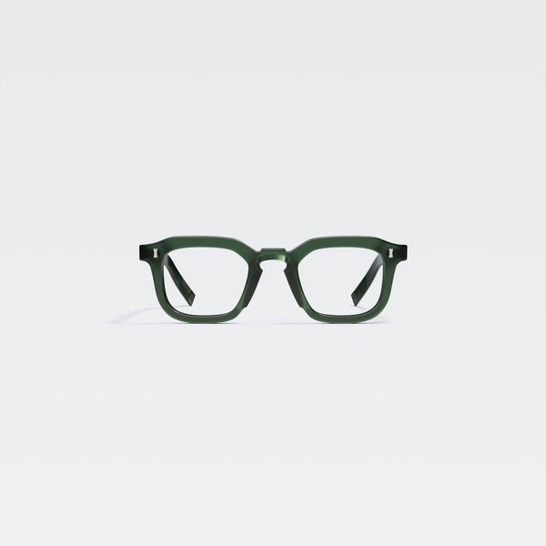 cubitts Gower Spectacles