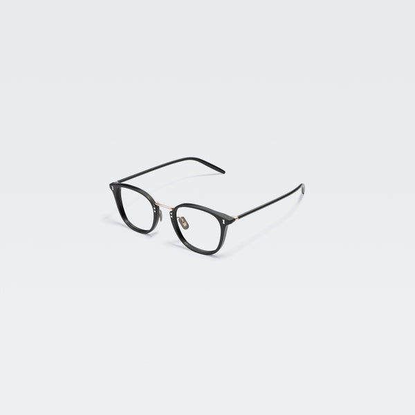 Cubitts Grafton Spectacles
