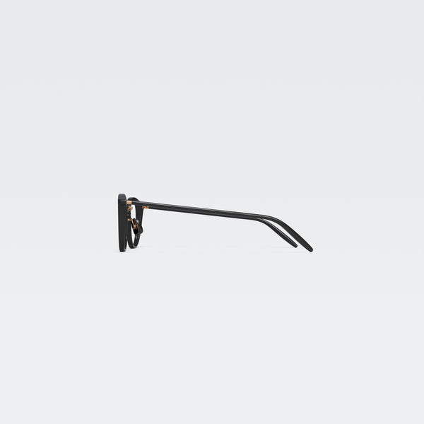 Cubitts Grafton Spectacles