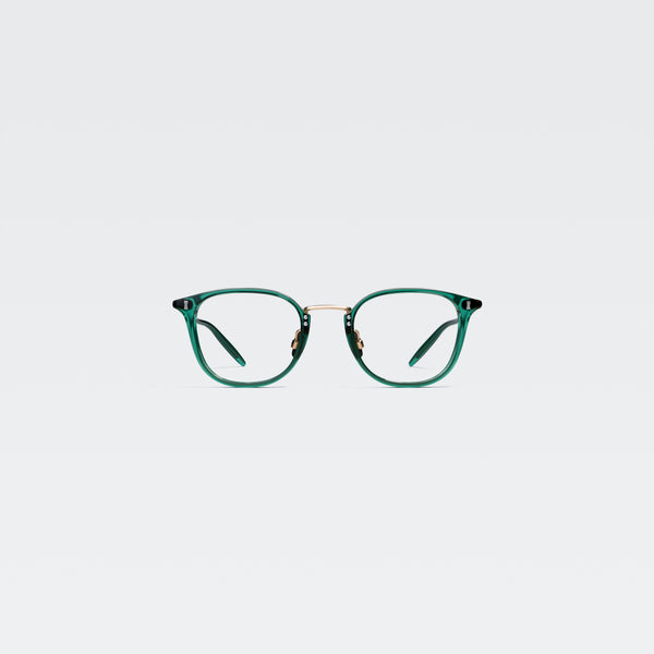 Cubitts Grafton Spectacles