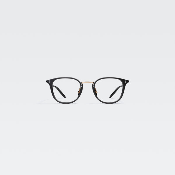 cubitts Grafton Spectacles