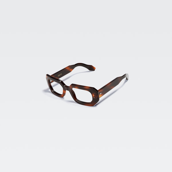 Cubitts Grimaldi Spectacles