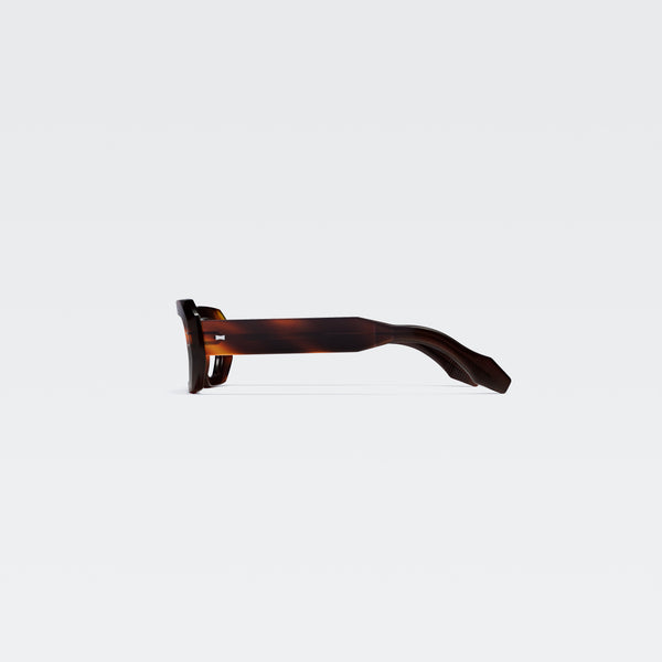 Cubitts Grimaldi Spectacles