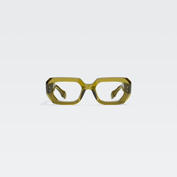 Cubitts Grimaldi Spectacles