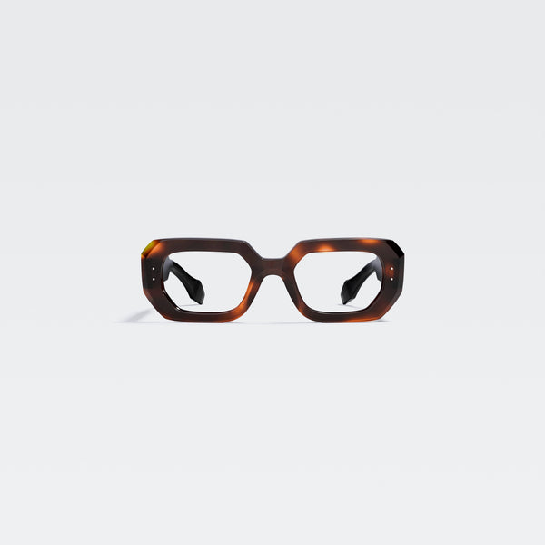 cubitts Grimaldi Spectacles