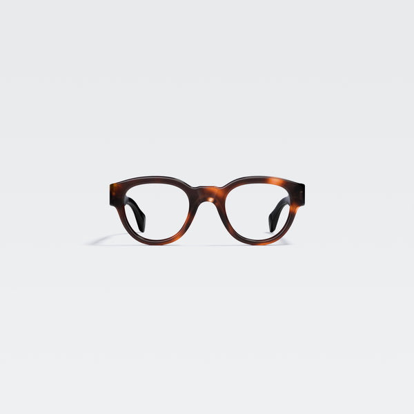Cubitts Handel Spectacles